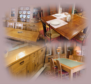 meubles respectueux de l'environnement meubles respectueux de l'environnement