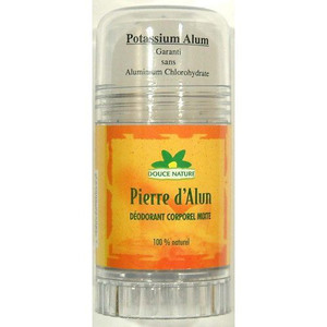 déodorants déodorants