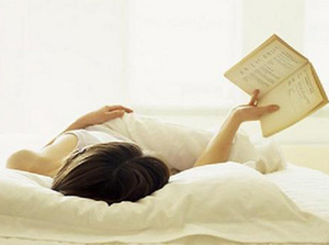 bien dormir, conseils et astuces