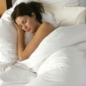 bien dormir, conseils et astuces