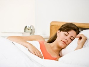 bien dormir, conseils et astuces bien dormir, conseils et astuces