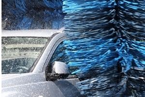 stations de lavage automobile stations de lavage automobile