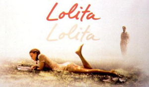 roman lolita vladimir nabokov