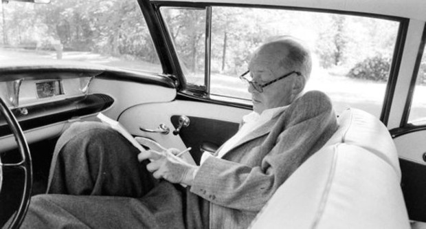 ecrivain et romancier, vladimir nabokov, auteur du roman lolita ecrivain et romancier, vladimir nabokov, auteur du roman lolita