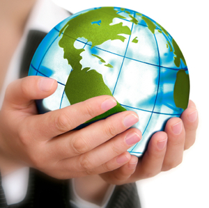 internet média des internautes