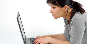 S'inscrire sur site de rencontre extraconjugale