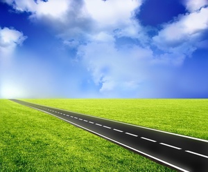 sécurité automobile