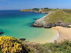 Belize City à Belize-en-Mer