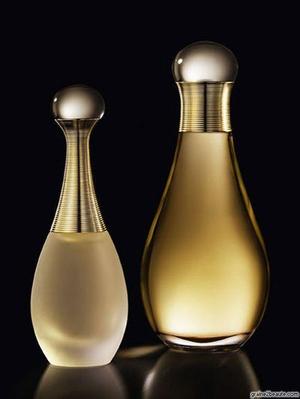 Parfum de cheveux Parfum de cheveux