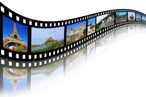 albums photos albums photos