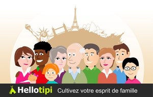 albums photos albums photos