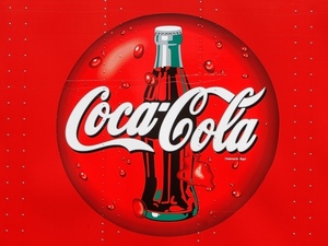 The Coca-Cola Company The Coca-Cola Company