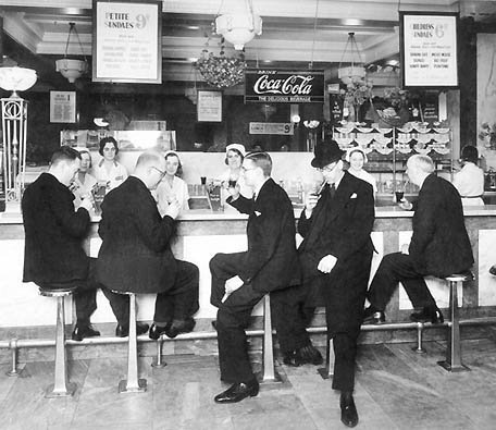 coca-cola, la recette d'un succès mondial