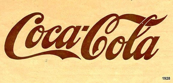 coca-cola, la recette d'un succès mondial