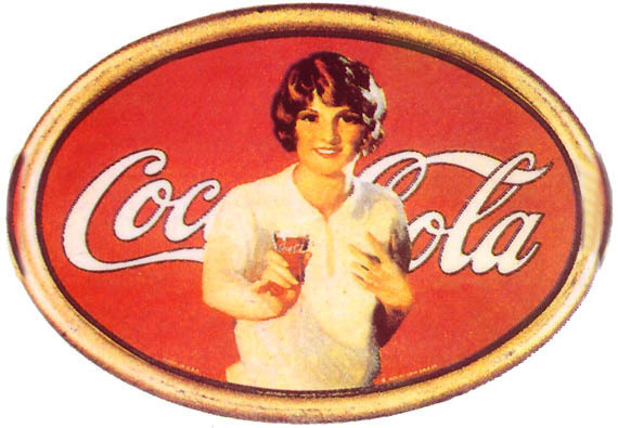 coca-cola, la recette d'un succès mondial