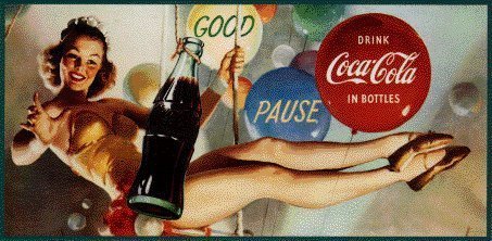 coca-cola, la recette d'un succès mondial