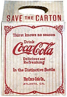 coca-cola, la recette d'un succès mondial