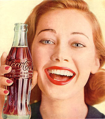 coca-cola, la recette d'un succès mondial