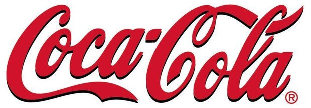 coca-cola, la recette d'un succès mondial