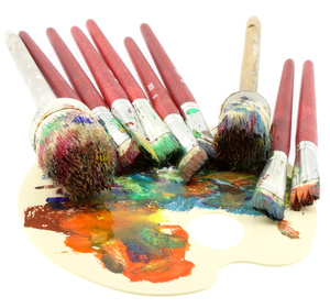 peindre les meubles peindre les meubles