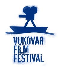 Festival du film de Vukovar Festival du film de Vukovar