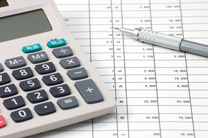 Devis travaux Devis travaux