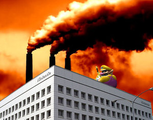 nintendo jeux video nintendo jeux video