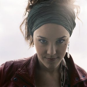 ZAZ, isabelle Geffroy