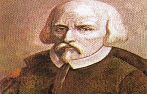 Pedro Calderón de la Barca