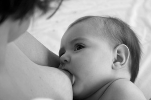 cigarette, tabac, tabagisme