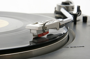 HiFi Vintage HiFi Vintage