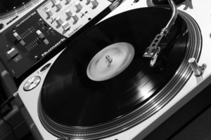 HiFi Vintage HiFi Vintage