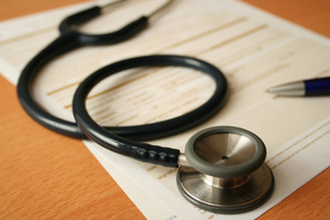 Grossesse, les démarches administratives Grossesse, les démarches administratives