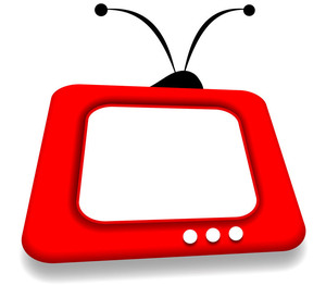 programme tv programme tv