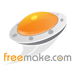 Freemake Video Converter