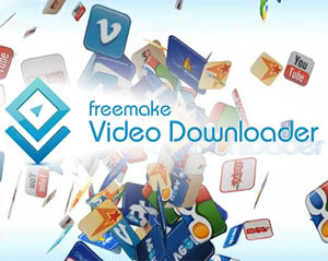 Freemake Video Converter Freemake Video Converter