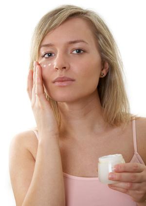 crème hydratante visage crème hydratante visage