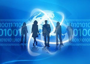 réputation numérique et identité numérique réputation numérique et identité numérique