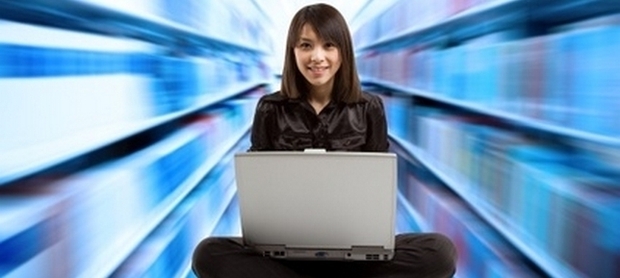 Réputation numérique et identité numérique, des sujets de plus en plus sensible sur le Web 2.0