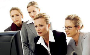 identité numérique identité numérique