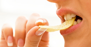 hyperphagie maladie du grignotage hyperphagie maladie du grignotage