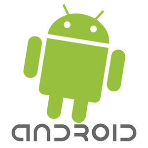 Google Android