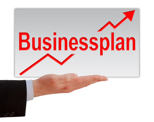 Entreprendre grâce au congé sabbatique Entreprendre grâce au congé sabbatique