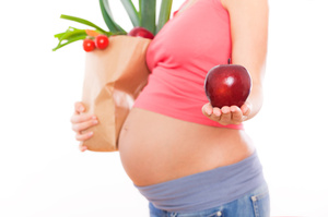 vitamine B9, maman et futur bébé vitamine B9, maman et futur bébé