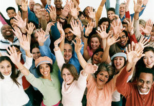 loisirs et reseaux sociaux loisirs et reseaux sociaux