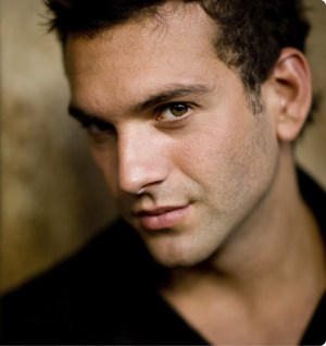 toy boys, hommes jouets