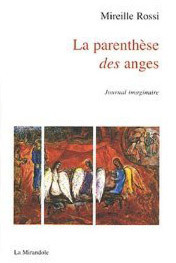 la parenthese des anges