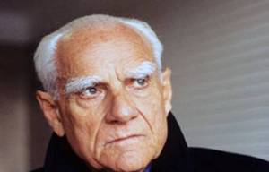 Alberto Moravia Alberto Moravia
