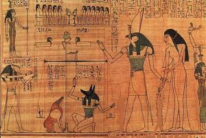 musicothérapie musicothérapie