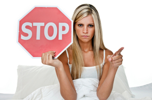 couples, testez votre couple couples, testez votre couple